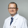 prof. dr Michaił Efanow