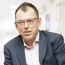 M.D. Marcin Misiek