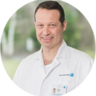 Pd dr med. Dimitri Sarlos
