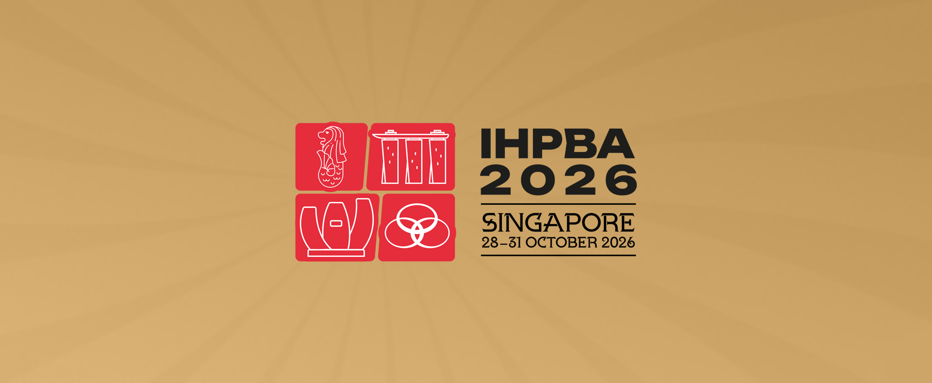 event-header-ihpba-2026 Erbe at the 17th IHPBA World Congress 2026