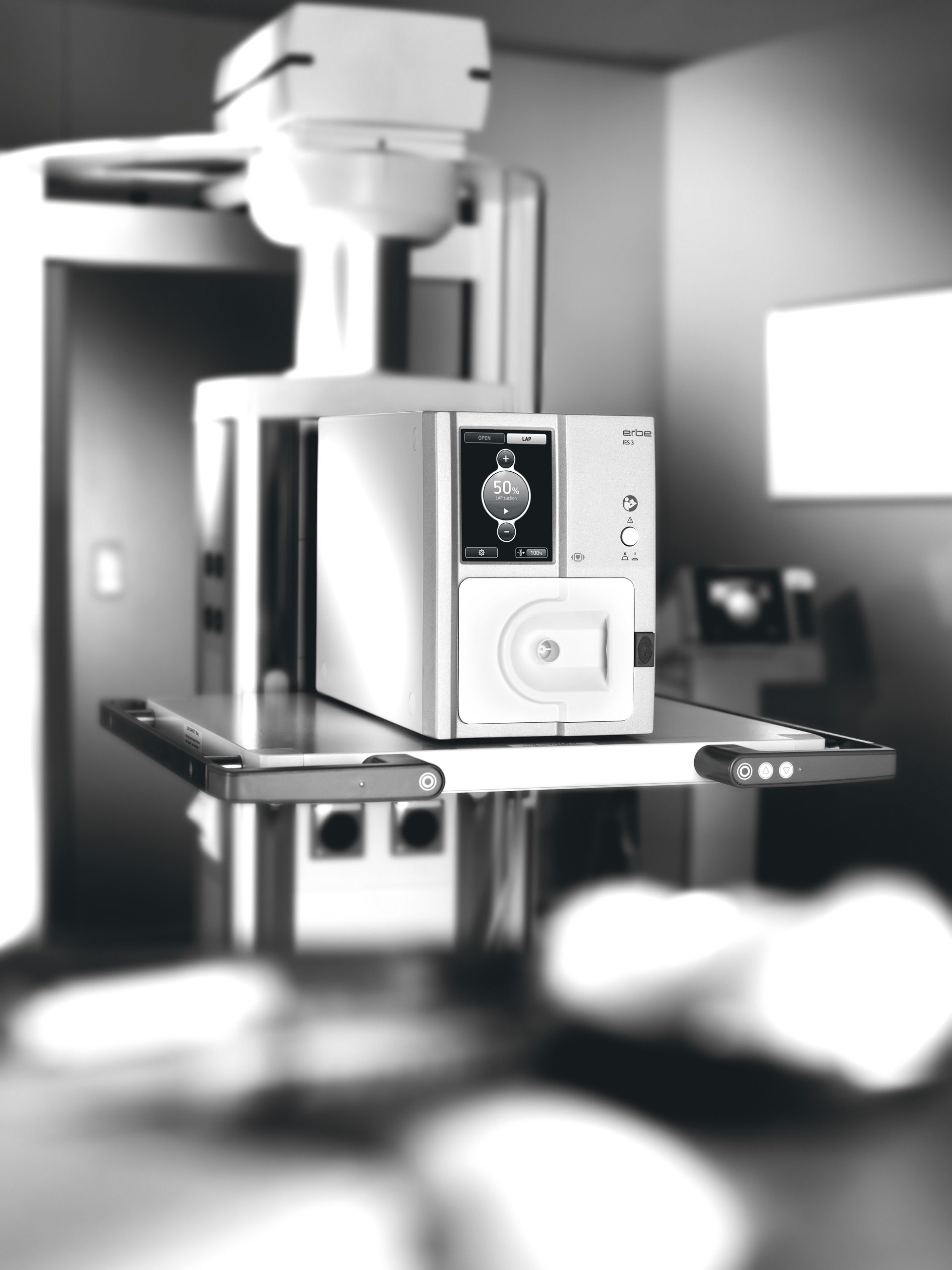 IES 3