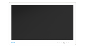 Monitory Full HD